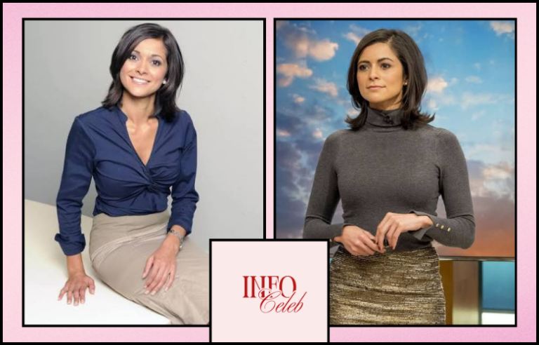 Lucy Verasamy Partner