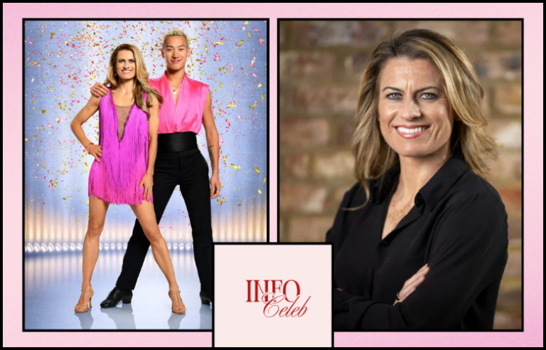 Karen Carney Partner