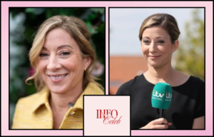 Hayley Turner Partner