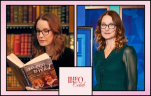 Susie Dent Net Worth: The Price of a Word Nobody Else Gets Paid to Know Susie Dent Net Worth