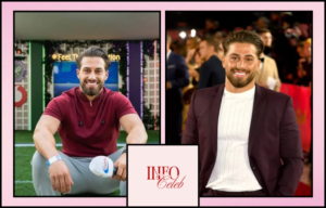 Kem Cetinay