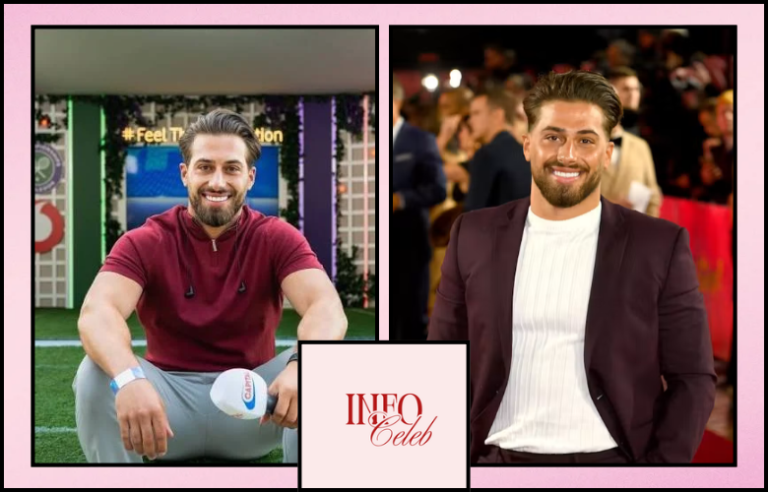 Kem Cetinay